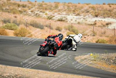 media/Oct-04-2025-Classic Track Days (Sat) [[b9f2049d9d]]/Races/2-215/